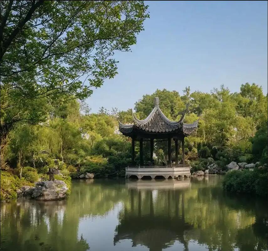 天台县余地餐饮有限公司